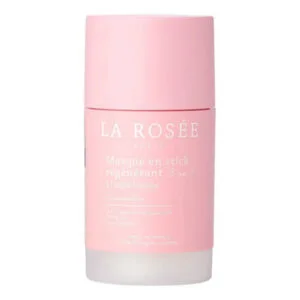 MASQUE la Rosée en Stick Régénérant 3en1 LA ROSEE 75 Ml