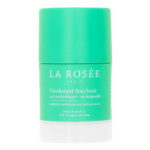 LA ROSEE - La Rosée - Déodorant Fraîcheur Rechargeable 50 ml