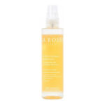 LOTION la Rosée Tonique Hydratante LA ROSEE 200 Ml