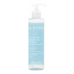 GELÉE ROSEE Micellaire Démaquillante Ultra Douce la Rosée 195 Ml