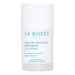 LA ROSEE - La Rosée - Contour des Yeux Défatigant 15 ml