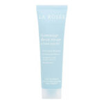 GOMMAGE la Rosée Doux Visage LA ROSEE 60 Ml