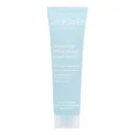 GOMMAGE la Rosée Doux Visage LA ROSEE 60 Ml