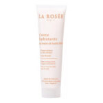 LA ROSEE - La Rosée - Crème Hydratante Peaux Sèches à Très Sèches 60 ml