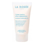 CRÈME MAINS la Rosée Ultra Réparatrice LA ROSEE 50 Ml