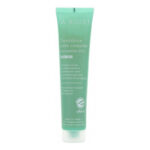 DENTIFRICE la Rosée Soin Complet LA ROSEE 75 Ml
