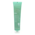 DENTIFRICE SOIN COMPLET Hygiène Bucco-Dentaire 75 ml