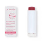 STICK LÈVRES la Rosée Recharge Nourrissant Teinté Framboise LA ROSEE 5g