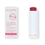 STICK LÈVRES la Rosée Recharge Nourrissant Teinté Framboise LA ROSEE 5g