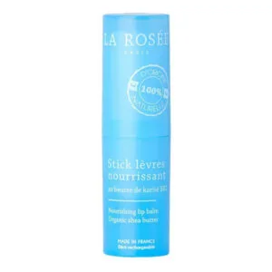 LA ROSEE - La Rosée - Stick Lèvres Nourrissant 4,5 g