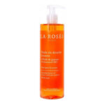 HUILE la Rosée de Douche Lavante Éco LA ROSEE 400 Ml