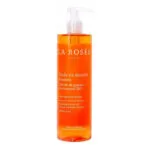 HUILE la Rosée de Douche Lavante Éco LA ROSEE 400 Ml