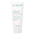 CRÈME CORPS la Rosée Hydratante LA ROSEE 200 Ml