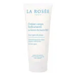 CRÈME CORPS la Rosée Hydratante LA ROSEE 200 Ml