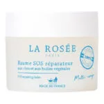 BAUME la Rosée SOS Réparateur LA ROSEE 20 G