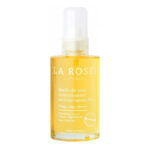 LA ROSEE - La Rosée - Huile de Soin Nourrissante 100 ml