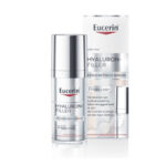 SÉRUM Epigénétique Anti Âge Visage Tous Types EUCERIN X 30