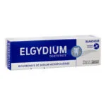 DENTIFRICE BLANCHEUR Éclat et Protection 50 ml