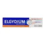 DENTIFRICE PROTECTION CARIES Protection Renforcée 75 ml