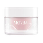 Melvita - Source de Roses Crème Hydra Repulpante Bio 50ml