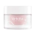 CRÈME Source de Roses Hydra Repulpante Bio Melvita 50ml