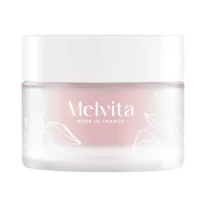 Melvita - Source de Roses Crème Hydra Repulpante Bio 50ml