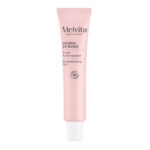Melvita - Source de Roses Fluide Hydra-Repulpant 40ml