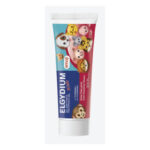 DENTIFRICE Pierre Fabre Elgydium Enfant Emoji Arôme Fraise Givrée