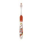 BROSSE Copy Of Elgydium Junior à Dents Pierre Fabre