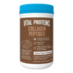 COLLAGÈNE EN POUDRE Vital Proteins 297 G