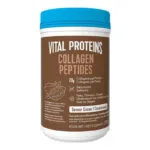 COLLAGÈNE EN POUDRE Vital Proteins 297 G