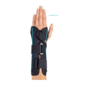 Sigvaris Manu Support Attelle poignet