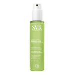 SVR - Sebiaclear Spray Corps Anti-Imperfections 150ml