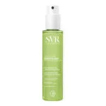SPRAY Sebiaclear Corps Anti Imperfections SVR 150ml