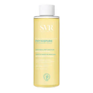 HUILE Physiopure Démaquillante SVR 150 Ml