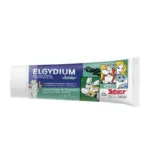 DENTIFRICE ENFANT Protection Émail et Caries 50 ml