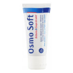GEL BRÛLURES Cooper Brûlures & Coups de Soleil Osmosoft 50 G