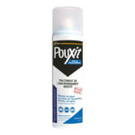 TRAITEMENT ANTI-POUX Pouxit Spécial Environnement Cooper 250 Ml