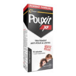 LOTION Pouxit XF Anti Poux et Lentes Cooper 200 Ml