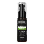 Luxéol - Pousse Sérum Barbe 60 ml