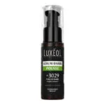 Luxéol Sérum Croissance Cheveux – 60 ml