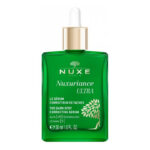 SÉRUM Nuxuriance Ultra le Correcteur de Taches Nuxe 30 Ml