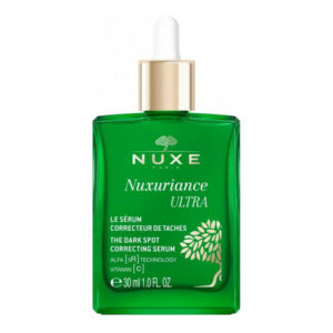 Nuxe - Nuxuriance Ultra Le Sérum Correcteur de Taches 30 ml