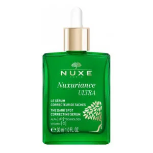 Nuxe - Nuxuriance Ultra Le Sérum Correcteur de Taches 30 ml