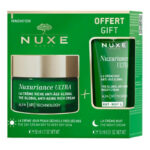 CRÈME Nuxuriance Ultra la Riche Anti Âge Nuxe 50 Ml