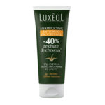 SHAMPOOING Antichute Progressive Luxéol 200ml