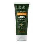SHAMPOOING Antichute Progressive Luxéol 200ml