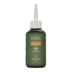 Luxéol - Luxeol - Condtionneur Antichute Progressive 150ml