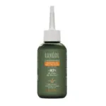 Luxéol Conditionneur Antichute Progressive – 150 ml