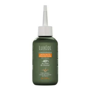 Luxéol - Luxeol - Condtionneur Antichute Progressive 150ml